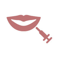 ボツリヌス療法