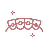 矯正歯科・小児矯正歯科