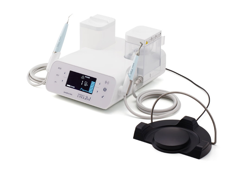 医療用空気清浄機