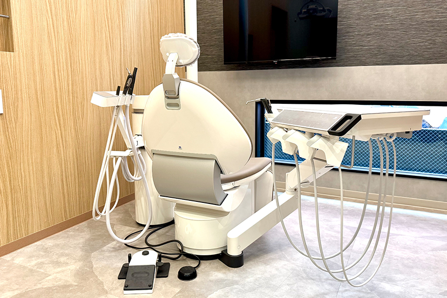 メインビジュアル