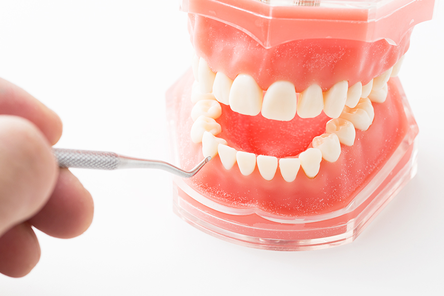 メインビジュアル