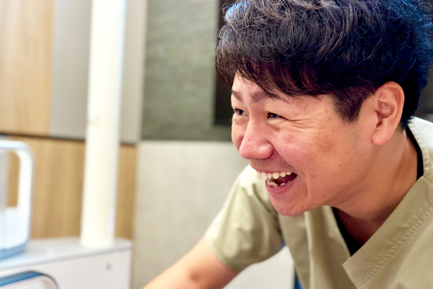 メインビジュアル