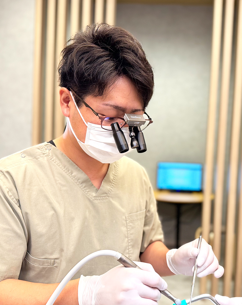 メインビジュアル