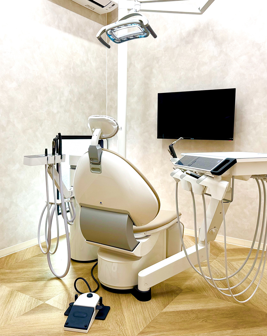 メインビジュアル