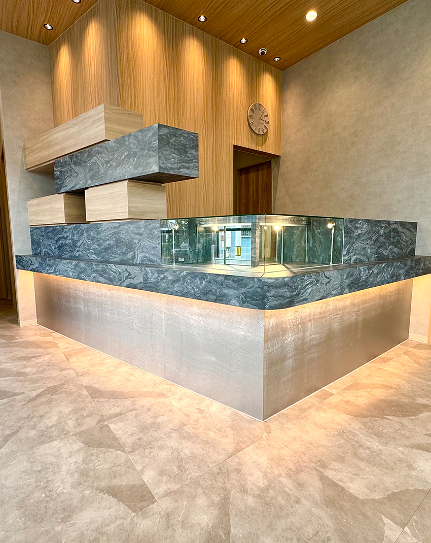 メインビジュアル